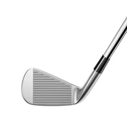 TaylorMade P790 - Stål/Grafit Sale