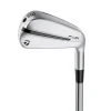 TaylorMade P-UDI Sale