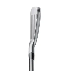 TaylorMade P-UDI Sale