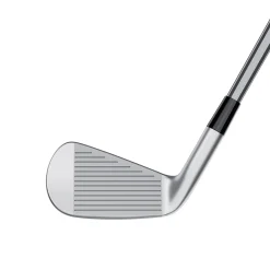 TaylorMade P-UDI Sale