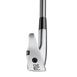 TaylorMade P-UDI Sale