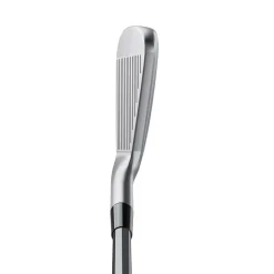 TaylorMade P-UDI Sale