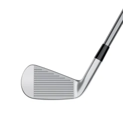 TaylorMade P-UDI Sale