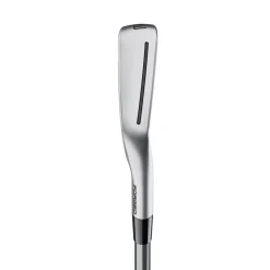 TaylorMade P-UDI Sale