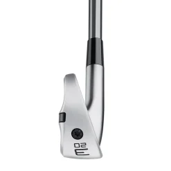 TaylorMade P-UDI Sale