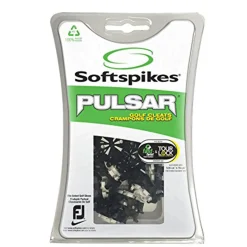 Soft Spikes Pulsar Discount