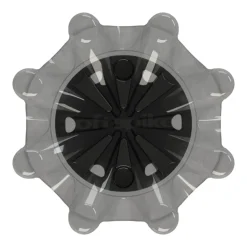 Soft Spikes Pulsar Fast Twist 3.0 Sale