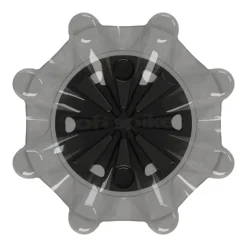 Soft Spikes Pulsar Fast Twist 3.0 Sale
