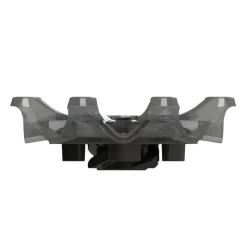Soft Spikes Pulsar Fast Twist 3.0 Sale