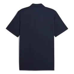 Puma Pure 2.0 - Lc Deep-Navy Online