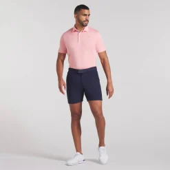 Puma Pure 2.0 - Lc Pink-Fruit New