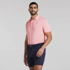 Puma Pure 2.0 - Lc Pink-Fruit New