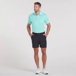 Puma Pure 2.0 - Lc Aquatic New