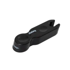 Dormy Pure Putting Balance Outlet