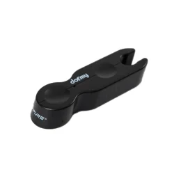 Dormy Pure Putting Balance Outlet