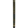 Odyssey Puttergrepp Camo Sale