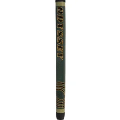 Odyssey Puttergrepp Camo Sale