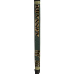 Odyssey Puttergrepp Camo Sale