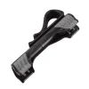Pure Putter Holder Outlet