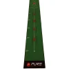 Pure Putting Mat 66x400 Clearance