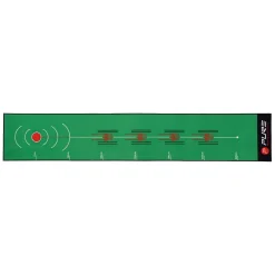 Pure Putting Mat 66x400 Clearance