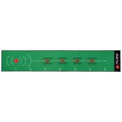 Pure Putting Mat 66x400 Clearance