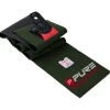 Pure Putting Mat 30x275 + putting aids Discount