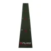 Pure Putting Mat 30x275 + putting cup Online