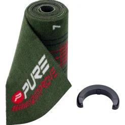 Pure Putting Mat 30x275 + putting cup Online