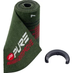 Pure Putting Mat 30x275 + putting cup Online
