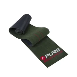 Pure Putting Mat 30x275 + putting cup Online