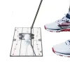 Pure Putting Mirror 12'' Sale