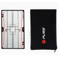 Pure Putting Mirror 12'' Sale
