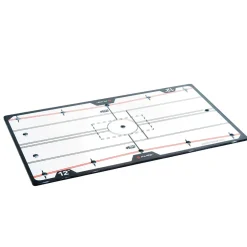 Pure Putting Mirror 12'' Sale