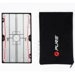 Pure Putting Mirror 12'' Sale