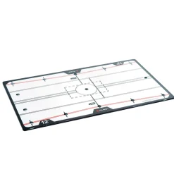 Pure Putting Mirror 12'' Sale