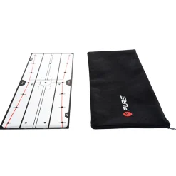 Pure Putting Mirror 21'' Sale