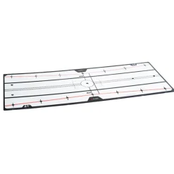 Pure Putting Mirror 21'' Sale