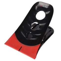 Pure Putting Trainer Sale