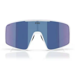 Bliz P001 Vit White Online