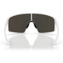 Bliz P001 Vit White Online