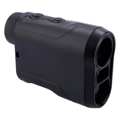 Fastfold PX 3.0 Clearance