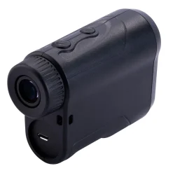 Fastfold PX 3.0 Clearance