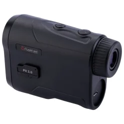 Fastfold PX 3.0 Clearance