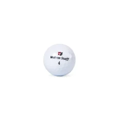Wilson PX3 Soft Discount