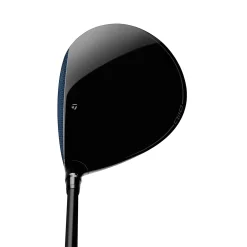TaylorMade Qi10