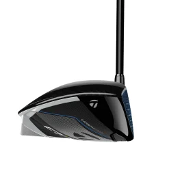 TaylorMade Qi10