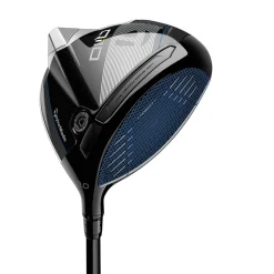 TaylorMade Qi10