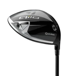 TaylorMade Qi10
