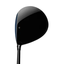 TaylorMade Qi10